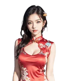 非现金模拟图片