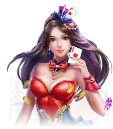 非现金模拟图片